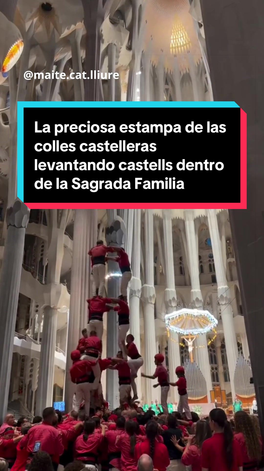 @EL ESPAÑOL 🦁