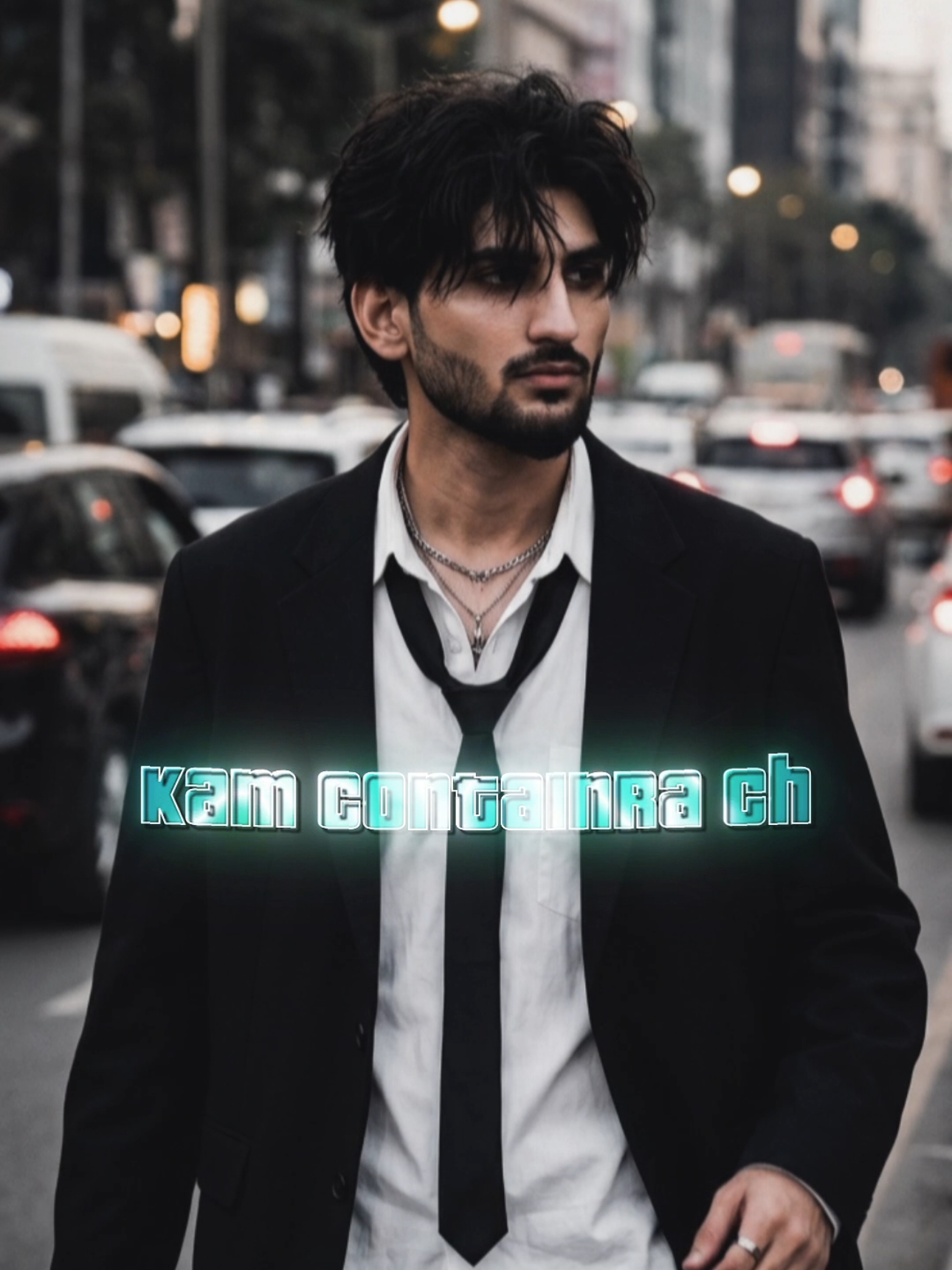 @𝙅𝙖𝙩𝙩345𝙭🦅