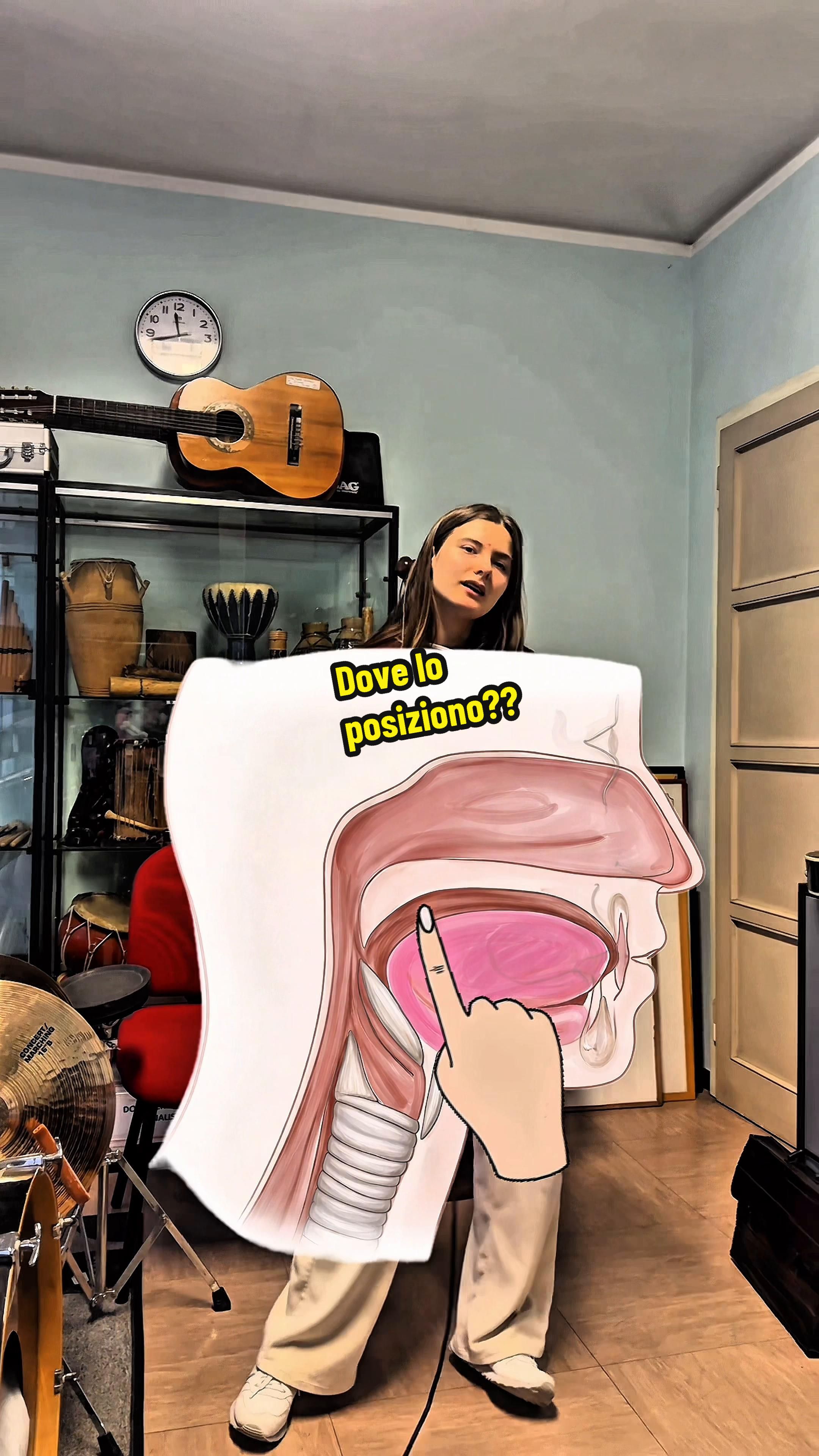 @SaraVocalCoach