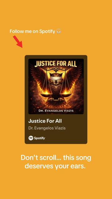 @Dr. Evangelos Viazis