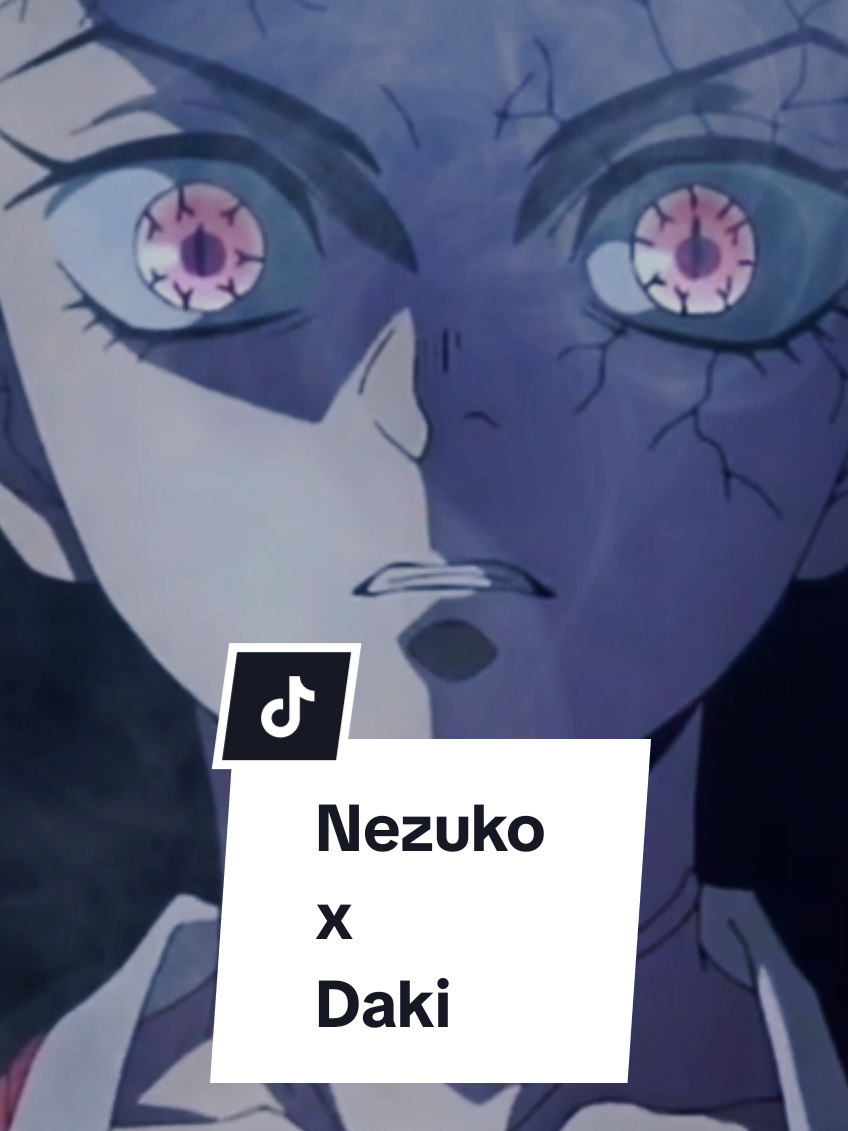 @Anime and other drugs