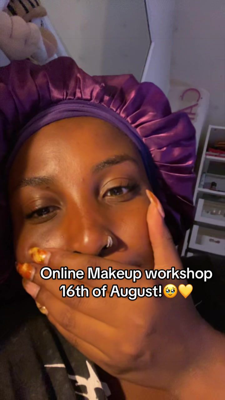 @CAKEFACERJ