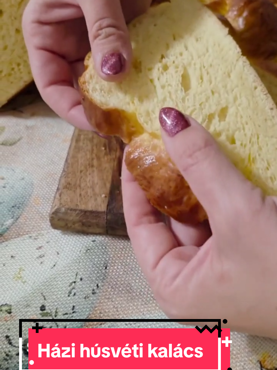 @Kalcirecept