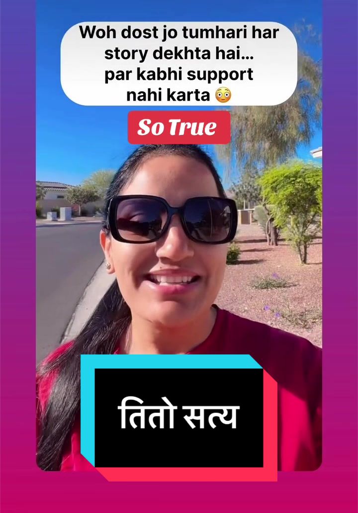 @dilgurung9