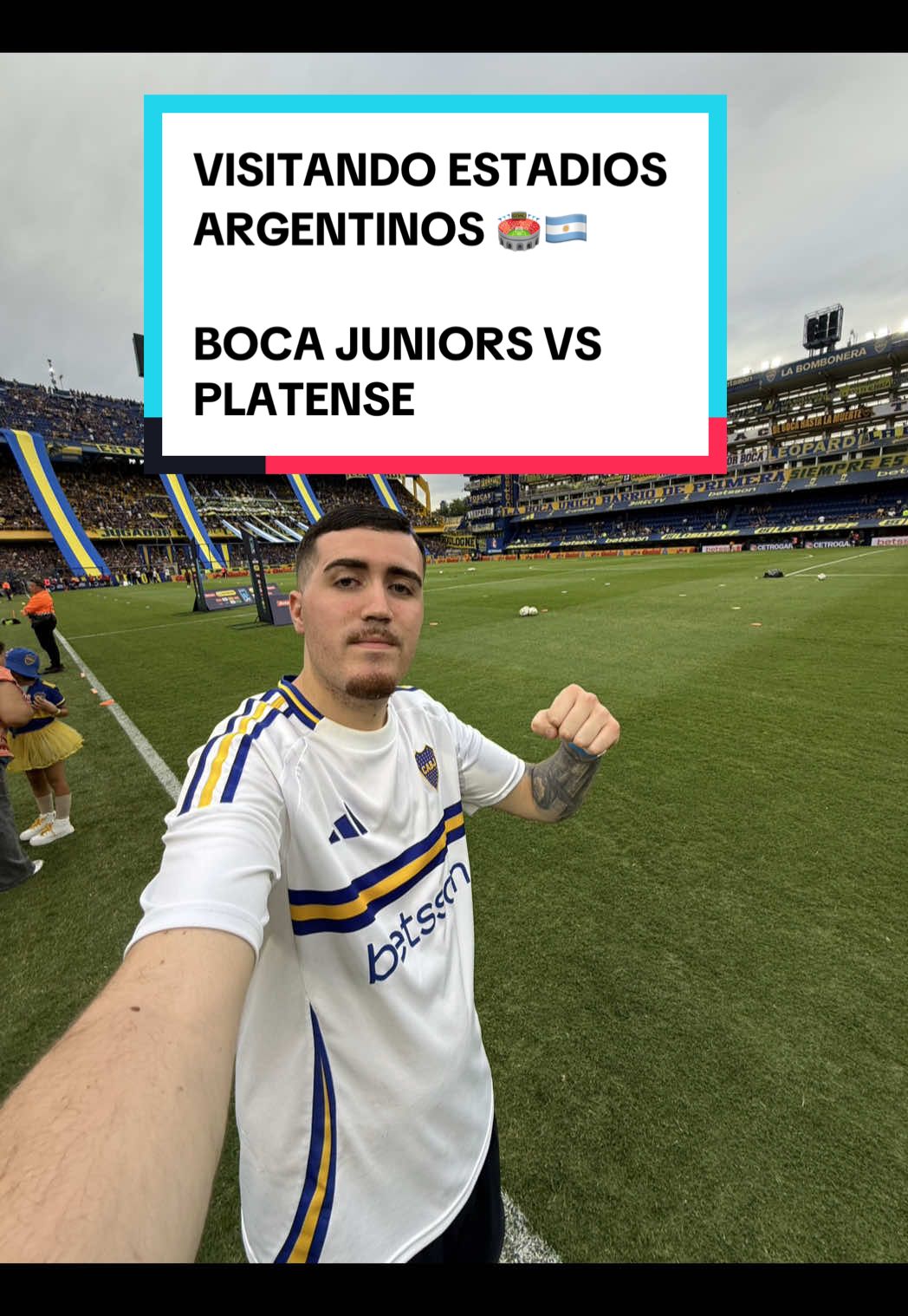 @joeyfcb_