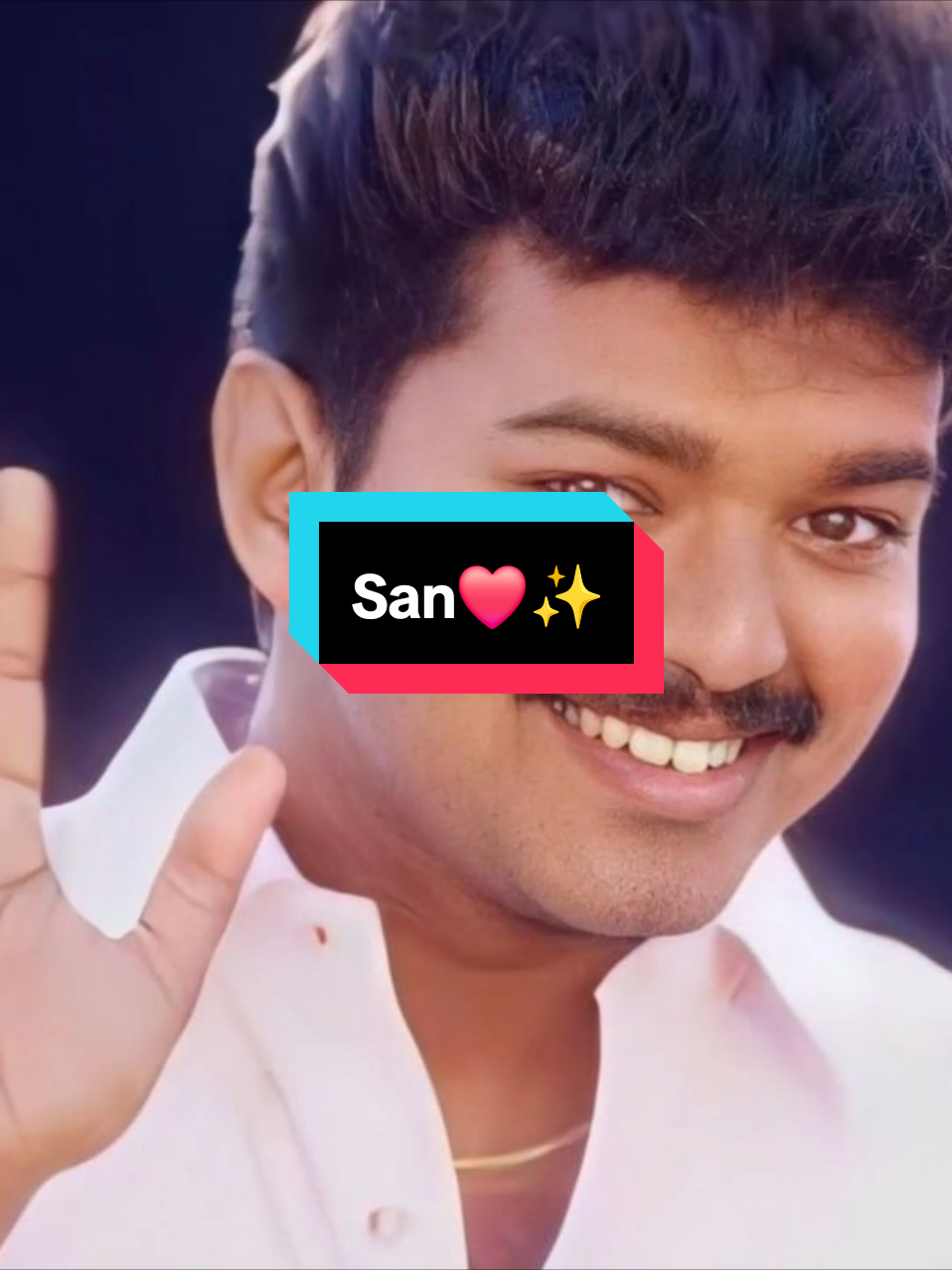 @sahana_slk