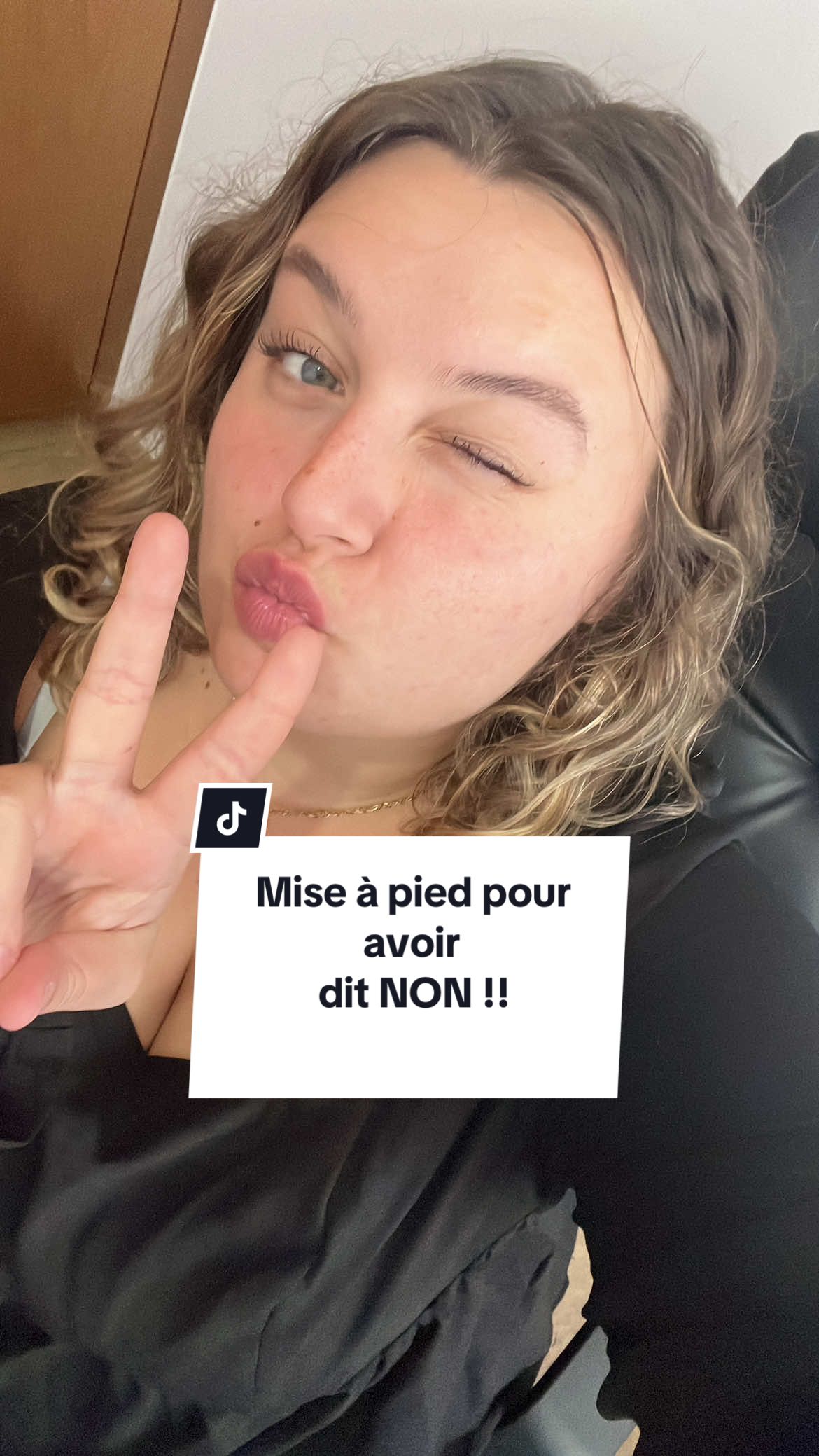 @Eva💋