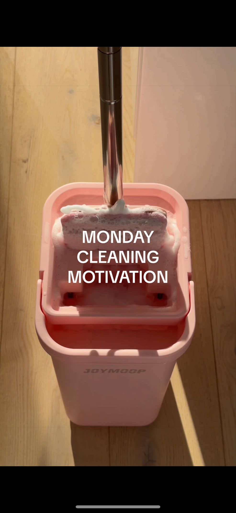 @cleaningwithida