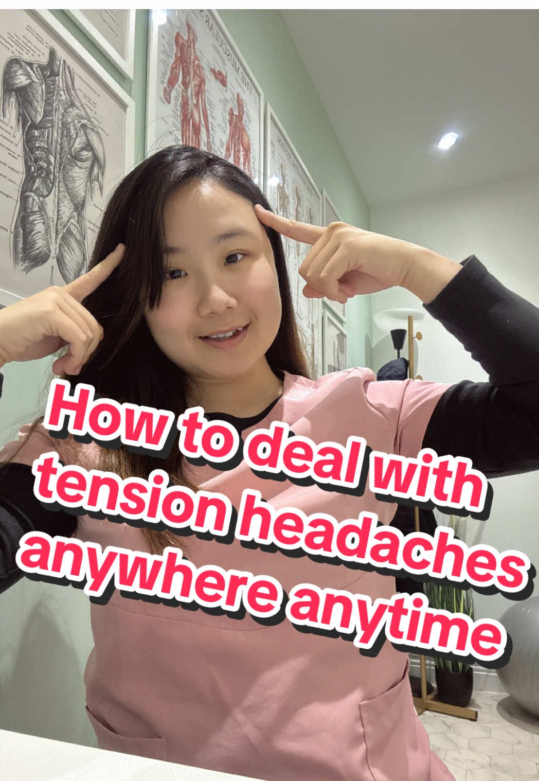 @chiro_couple