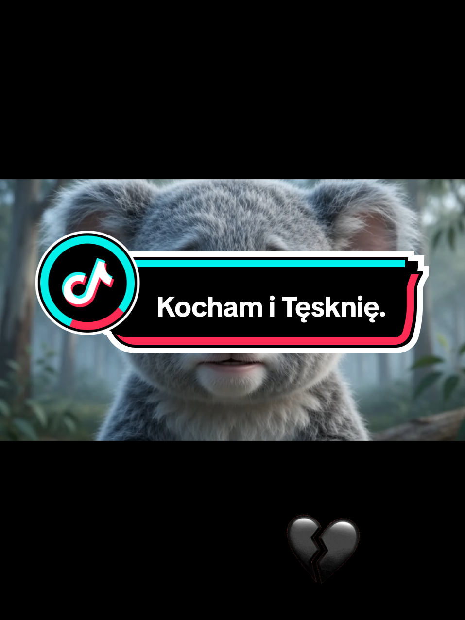 @Wesolutki 😎