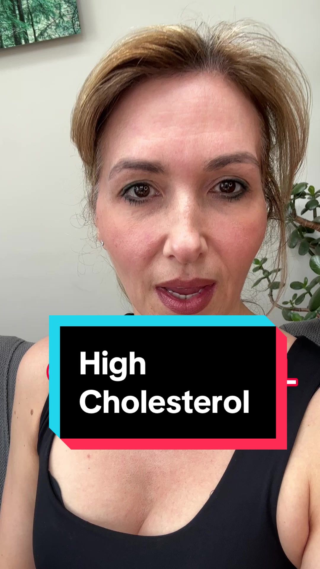 @Fabulous Pharmacist