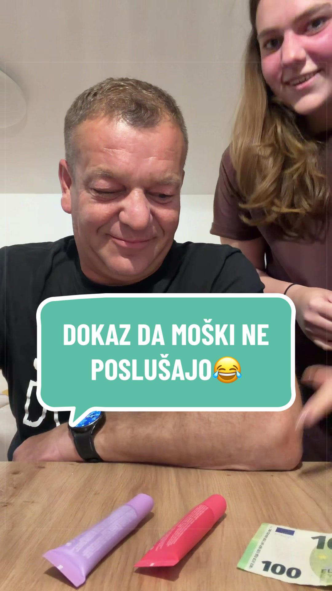 @Sisters Lek&scaron;