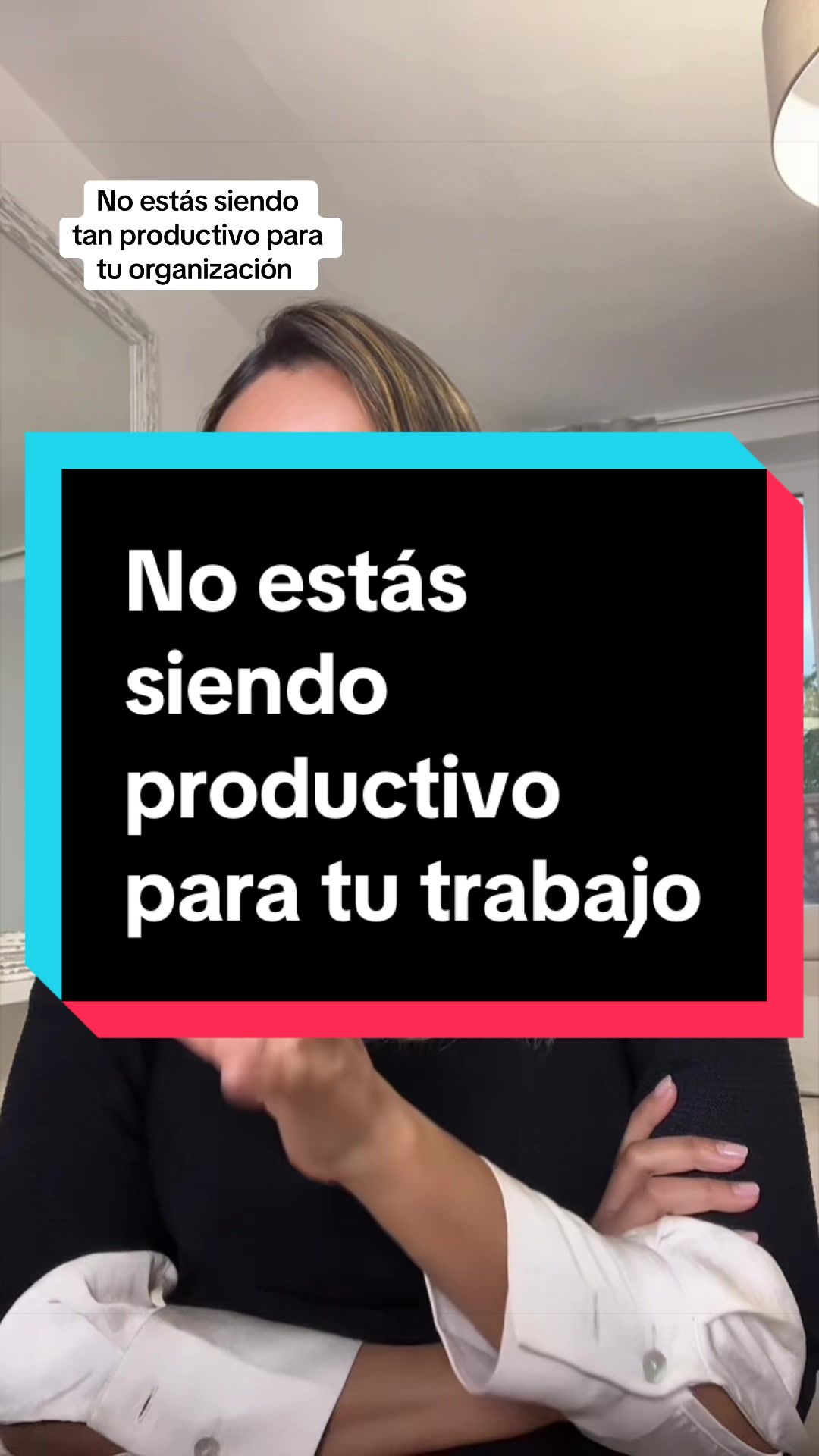 @Vivian Montoya
