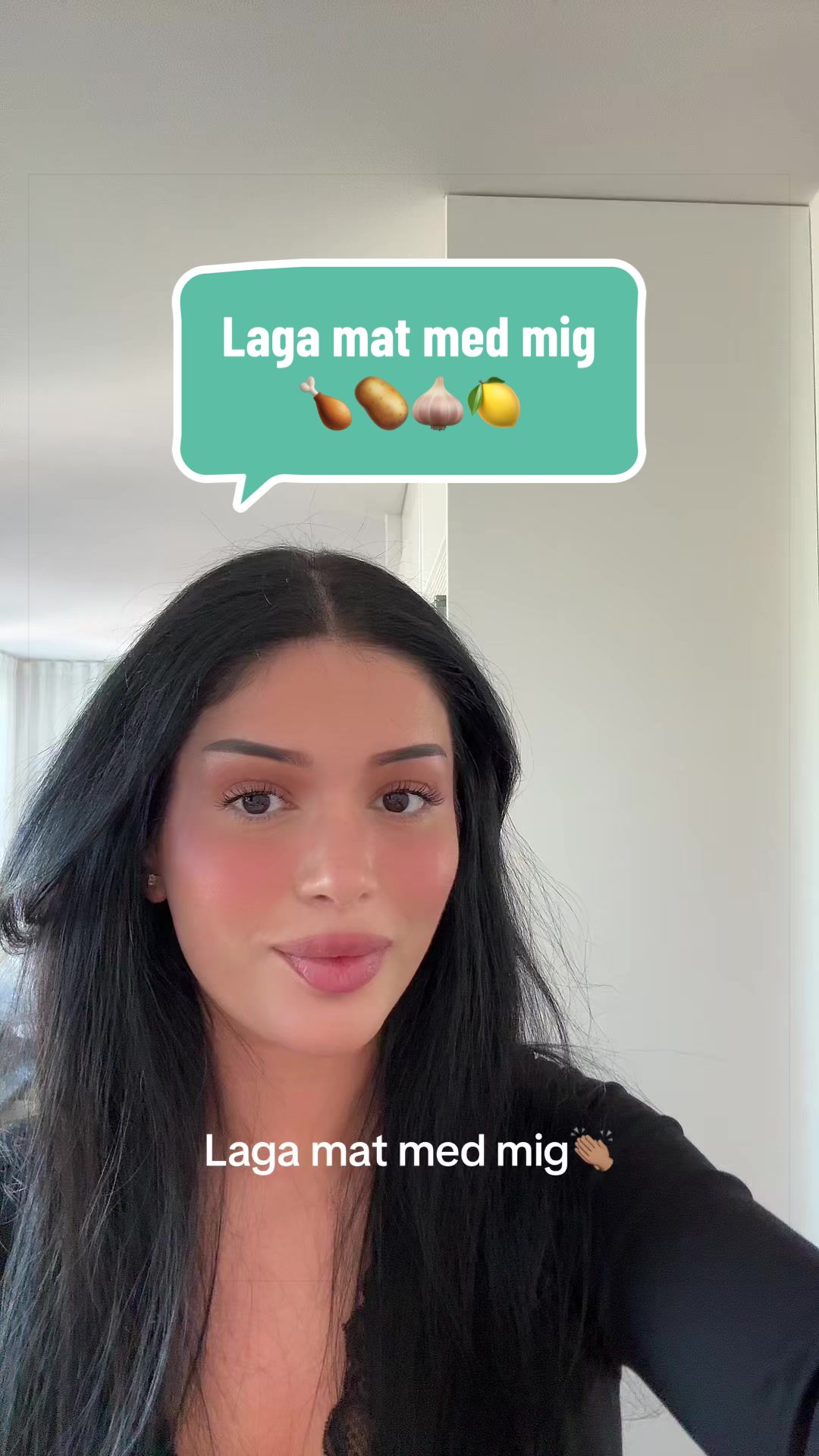 @Petraxjulia