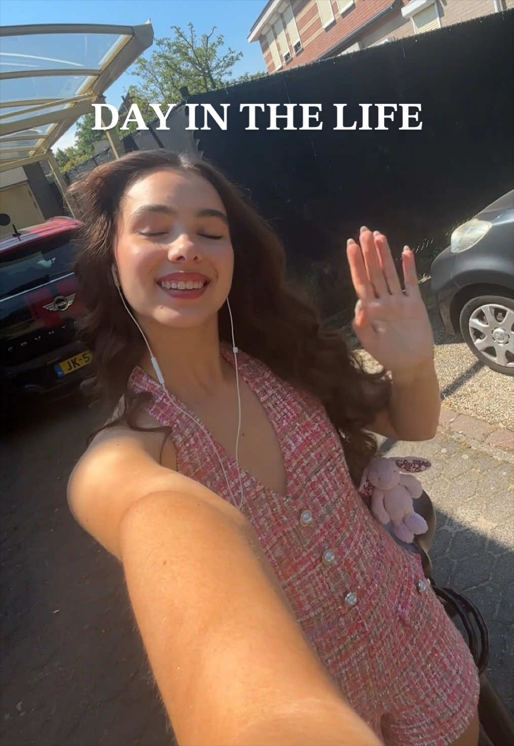 @Miss Limburg