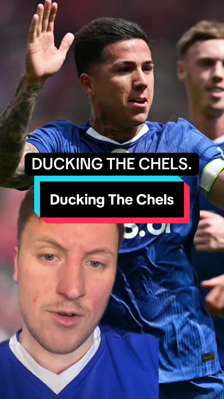 @Tobes