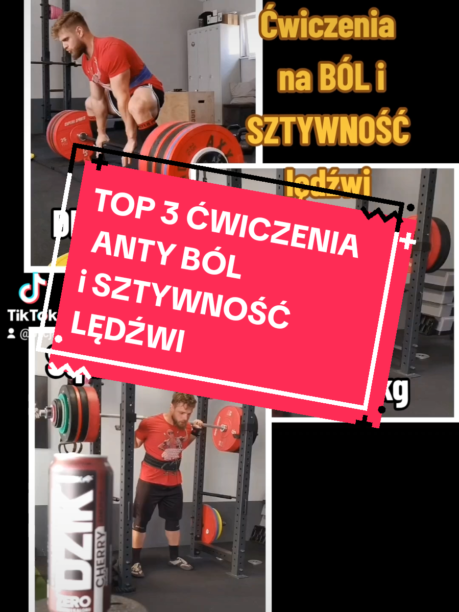 @BycJakHerkules