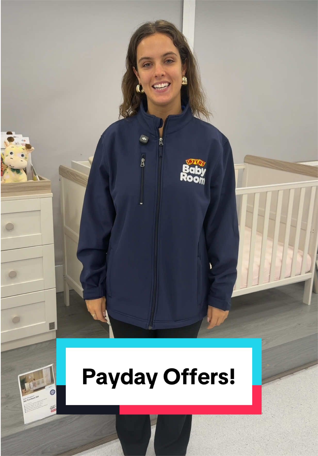 @thebabyroomatsmyths