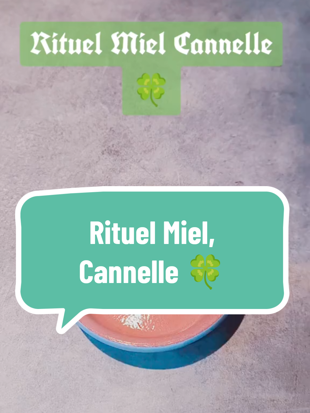 @LesSecretsDeMerlin🧙&zwj;♂️