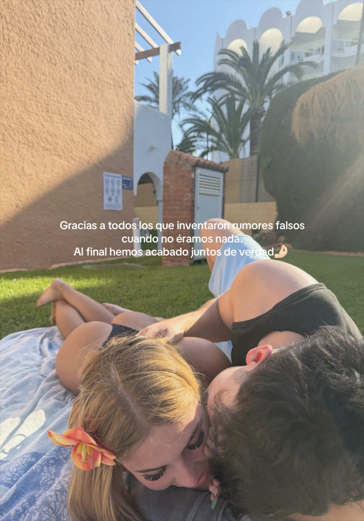 @indara lópez💋