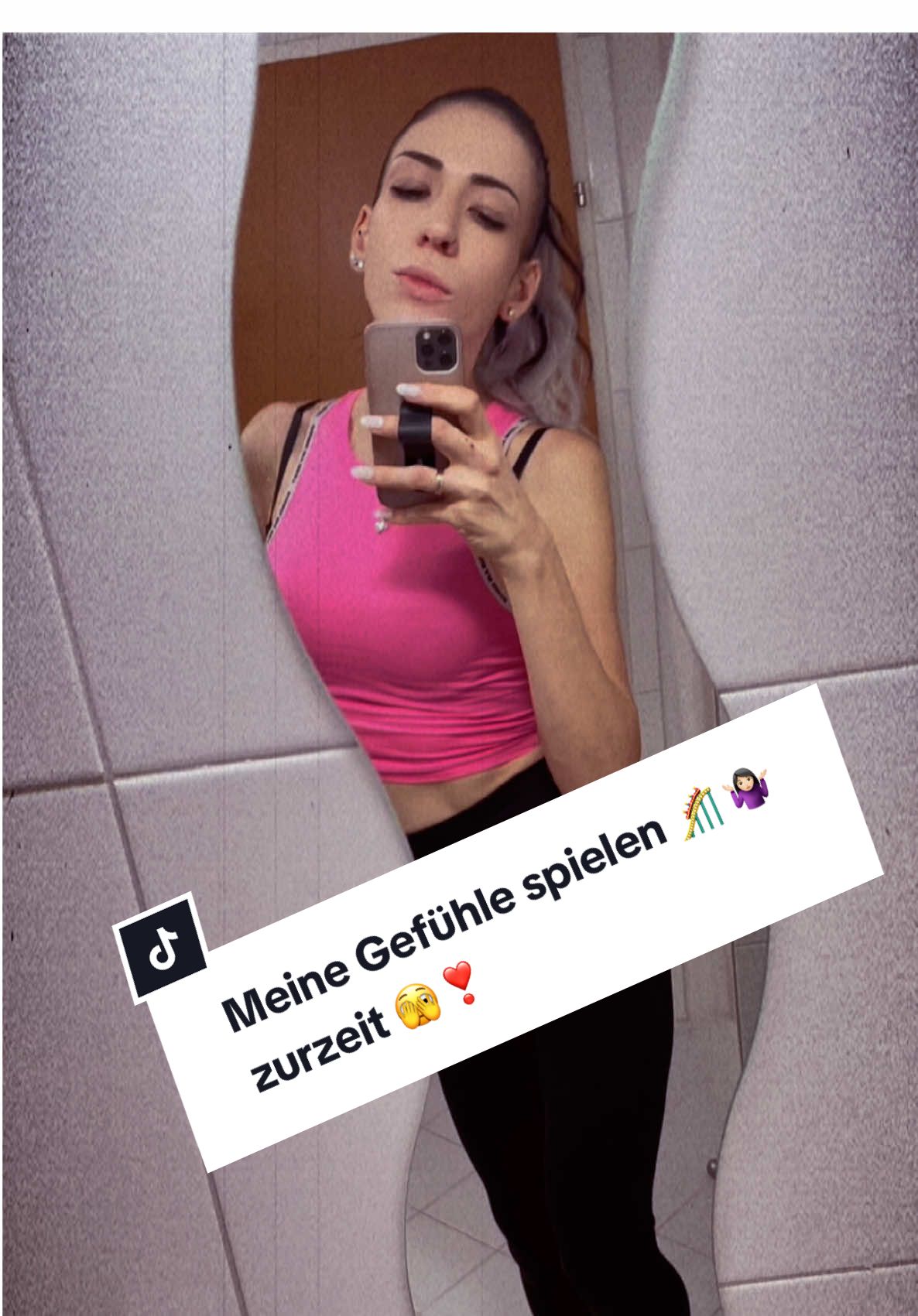 @Austrian_Girl