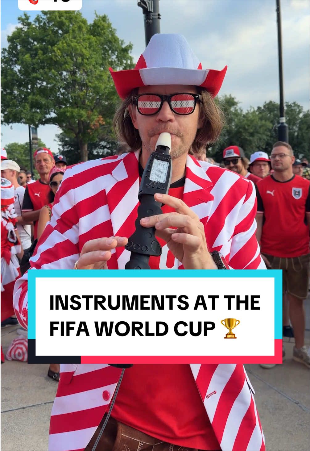 @FIFA