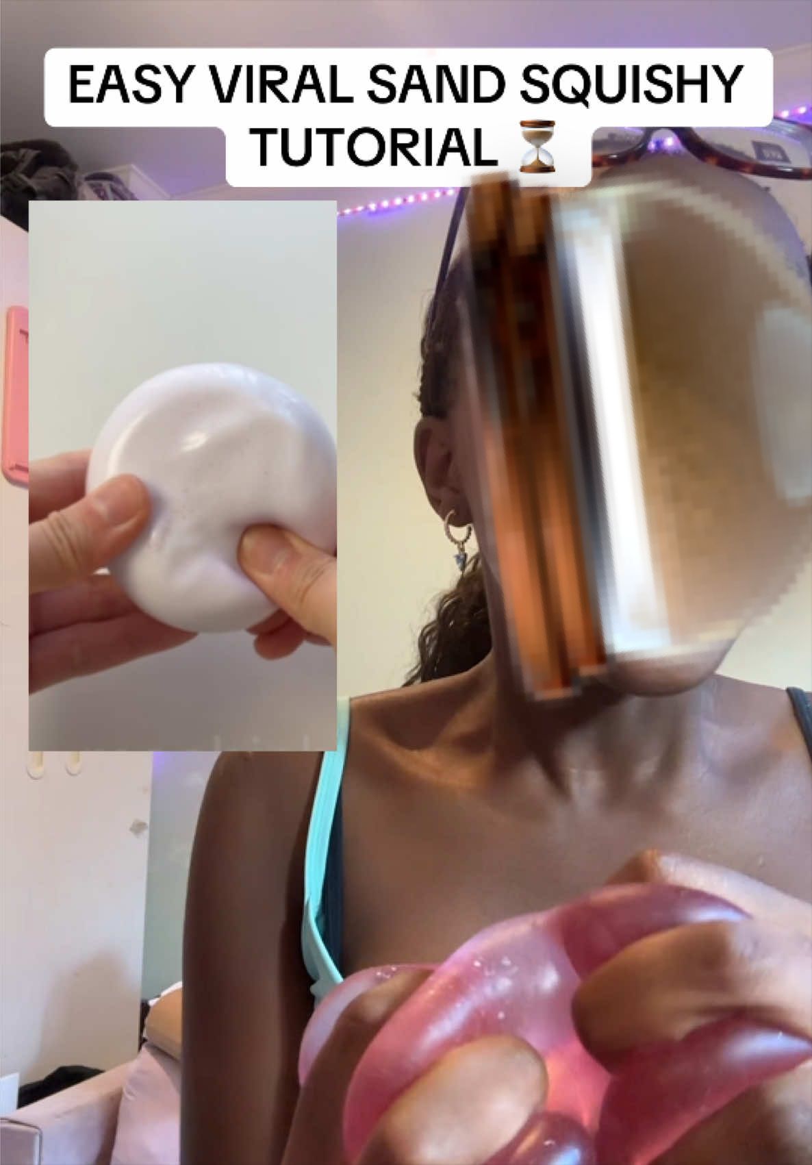 @🧖🏾♀️