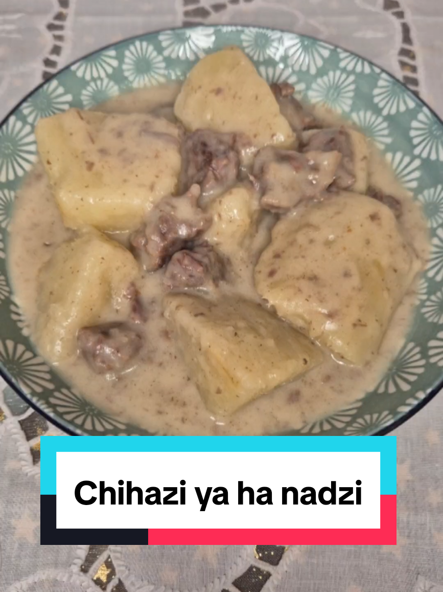 @InaZana
