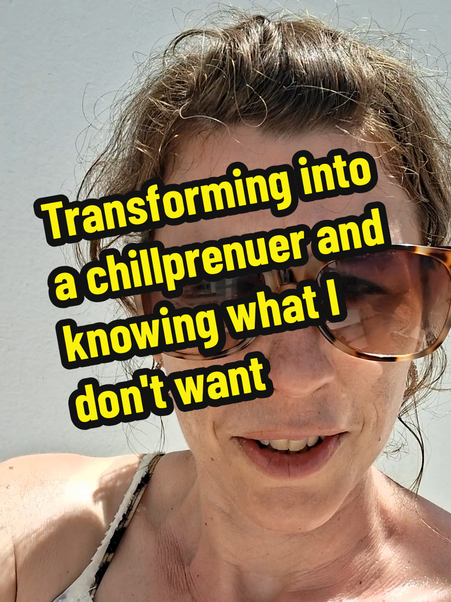@Lucy Home Ed Entrepreneur Mam