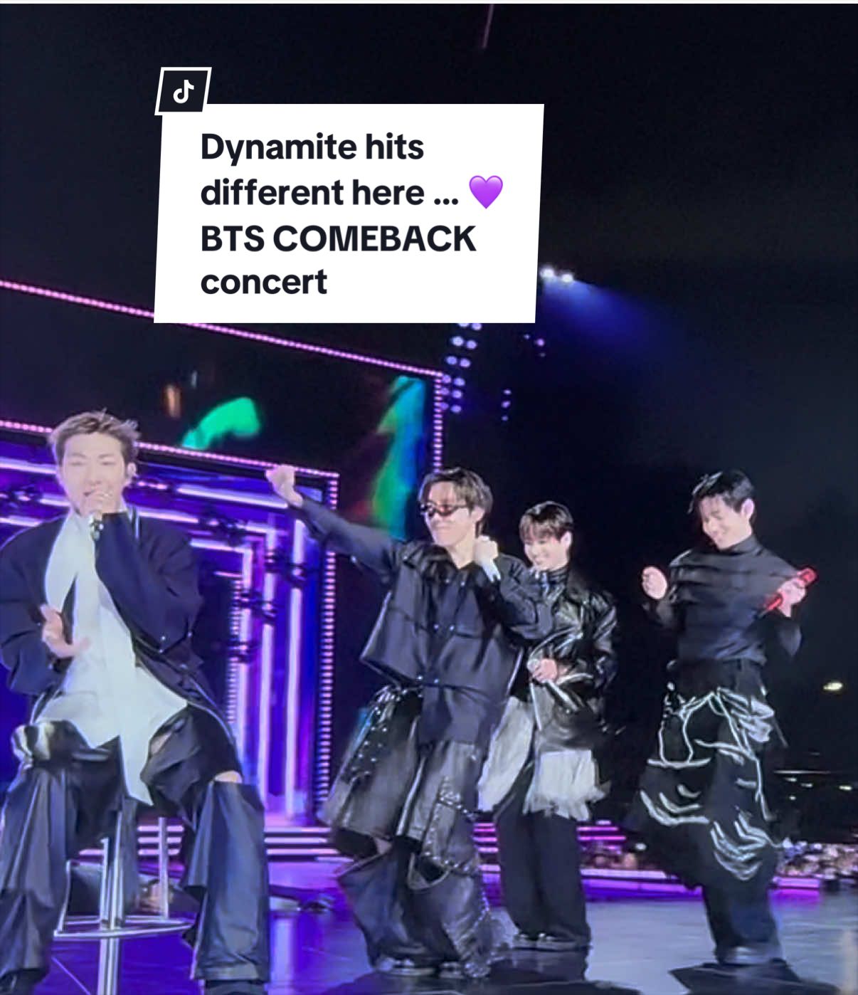 @Korea Finds & BTS Spots 🇰🇷