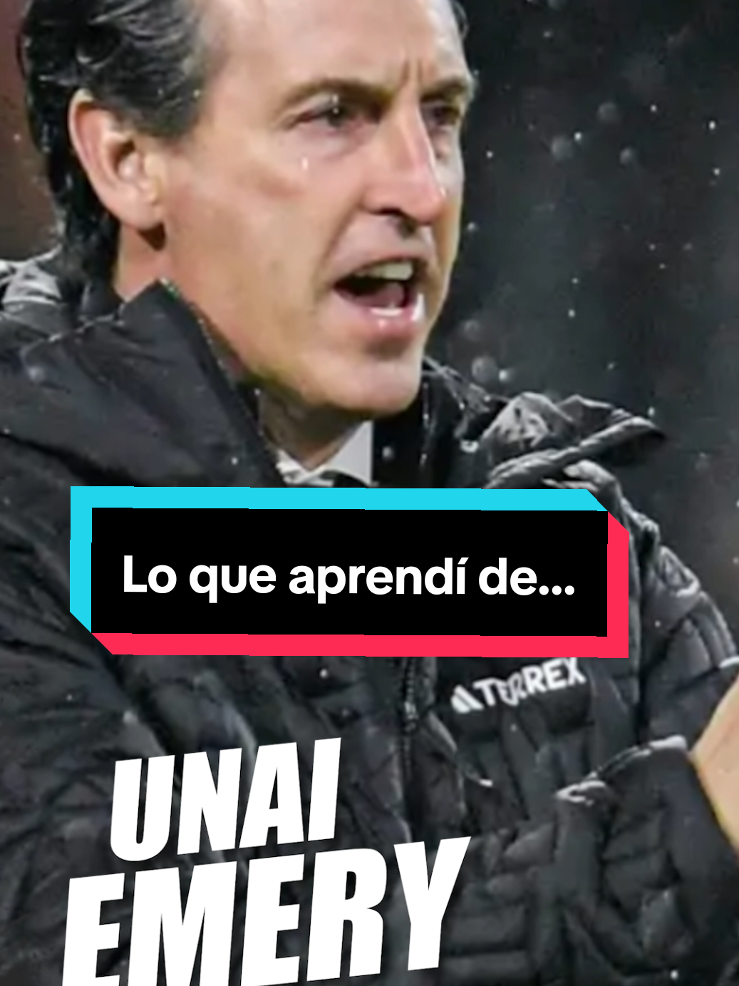 @Sergio Aracil