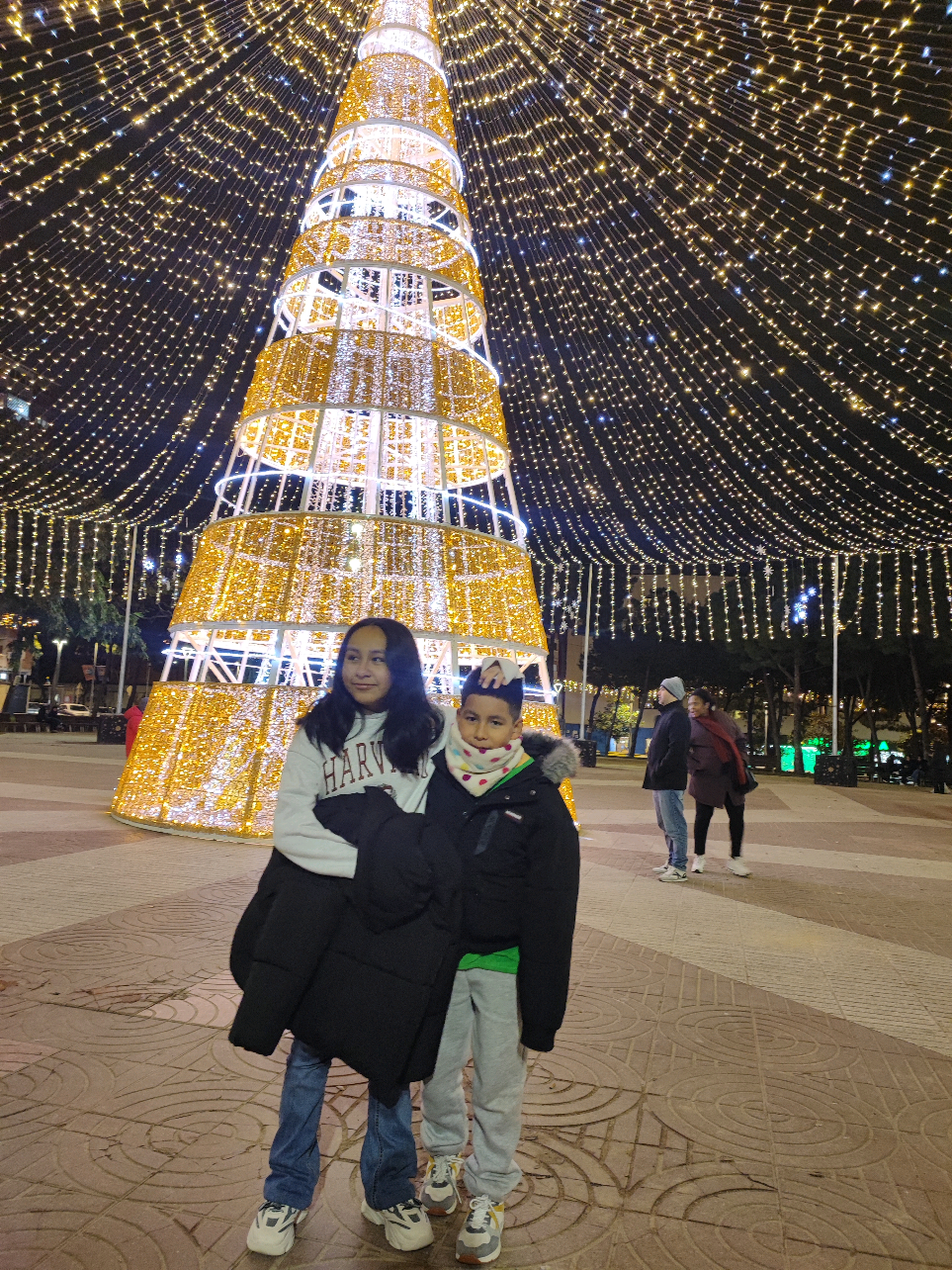 @vicenç Jr