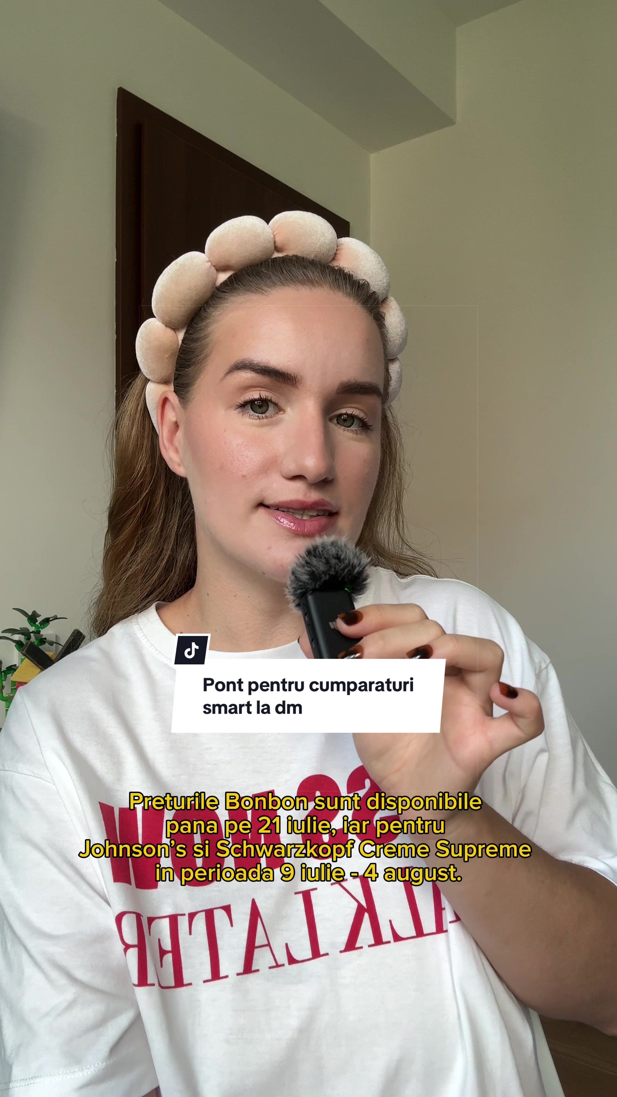@Alina | Hair, Lifestyle & UGC