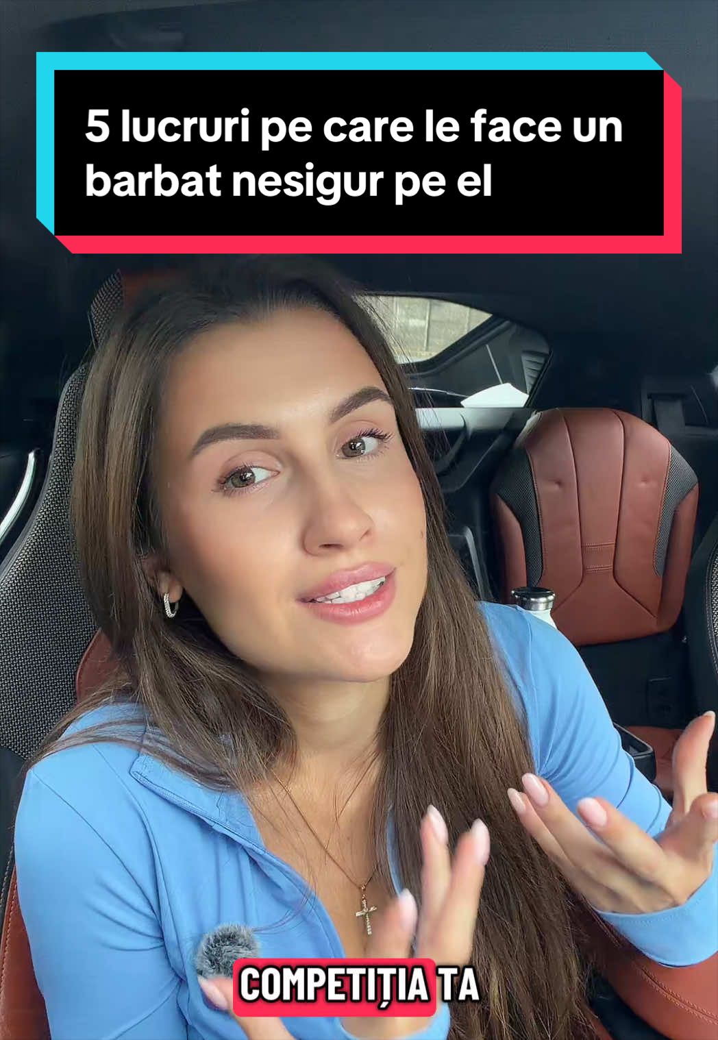 @Alina Lina