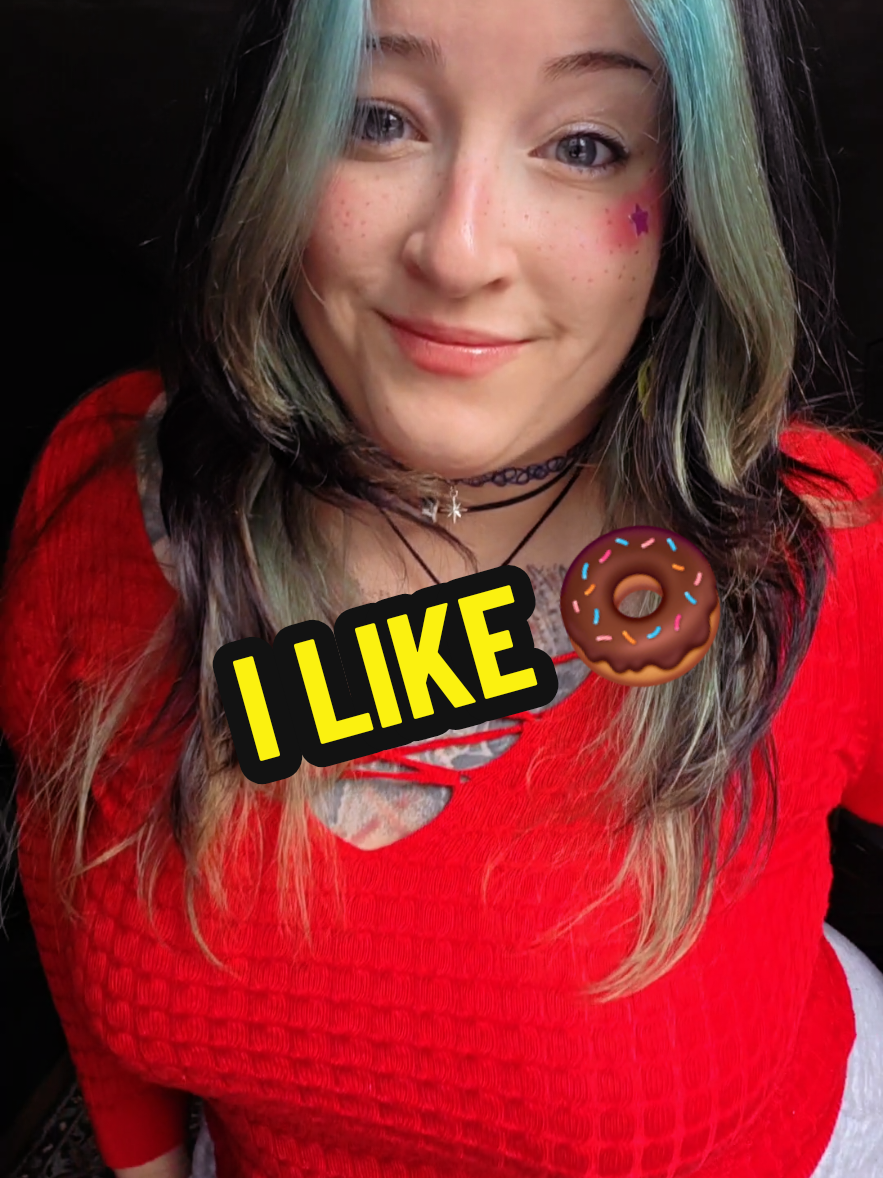 @LadyLerien