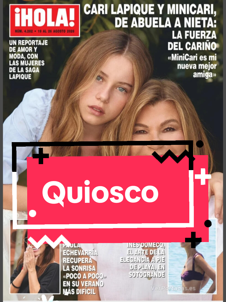 @Beatriche