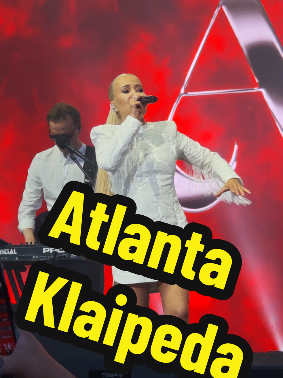 @arvizas