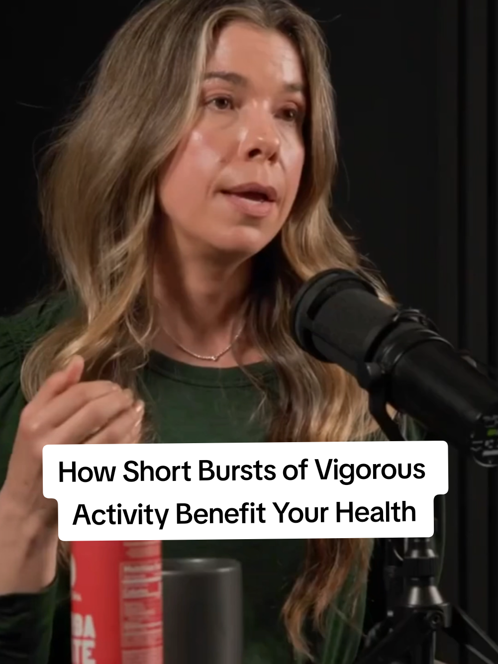 @Your Positive Health