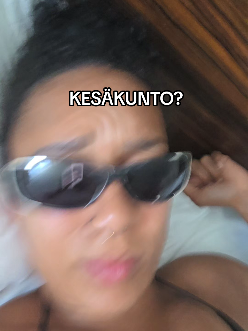 @alexandra deanna