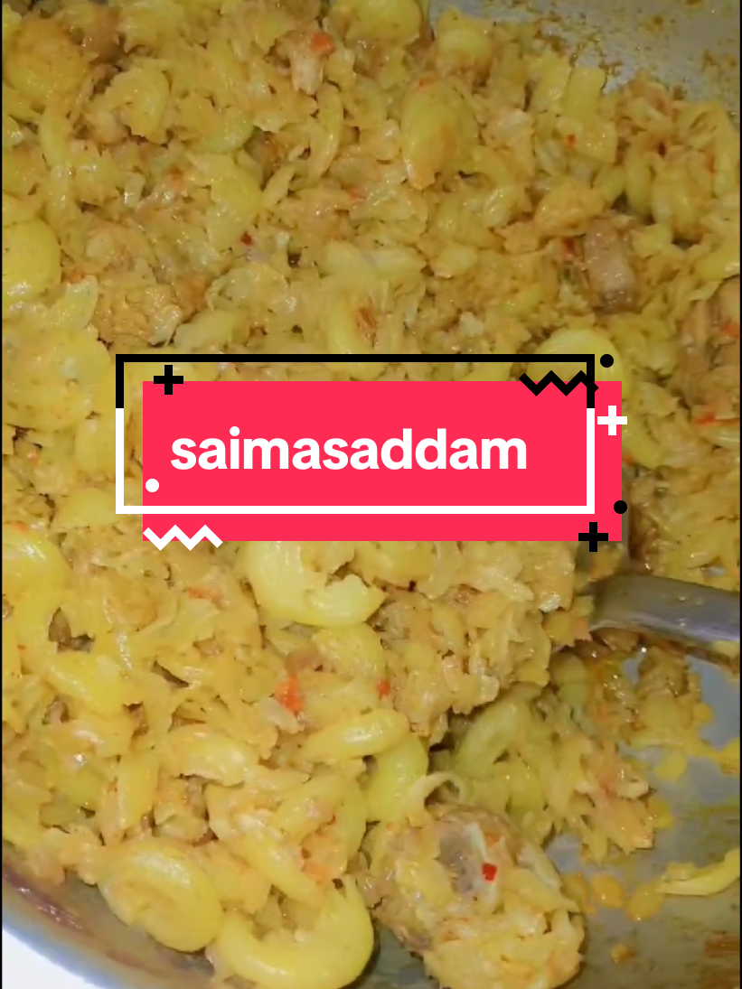 @SAIMA_SADDAM💤⚡