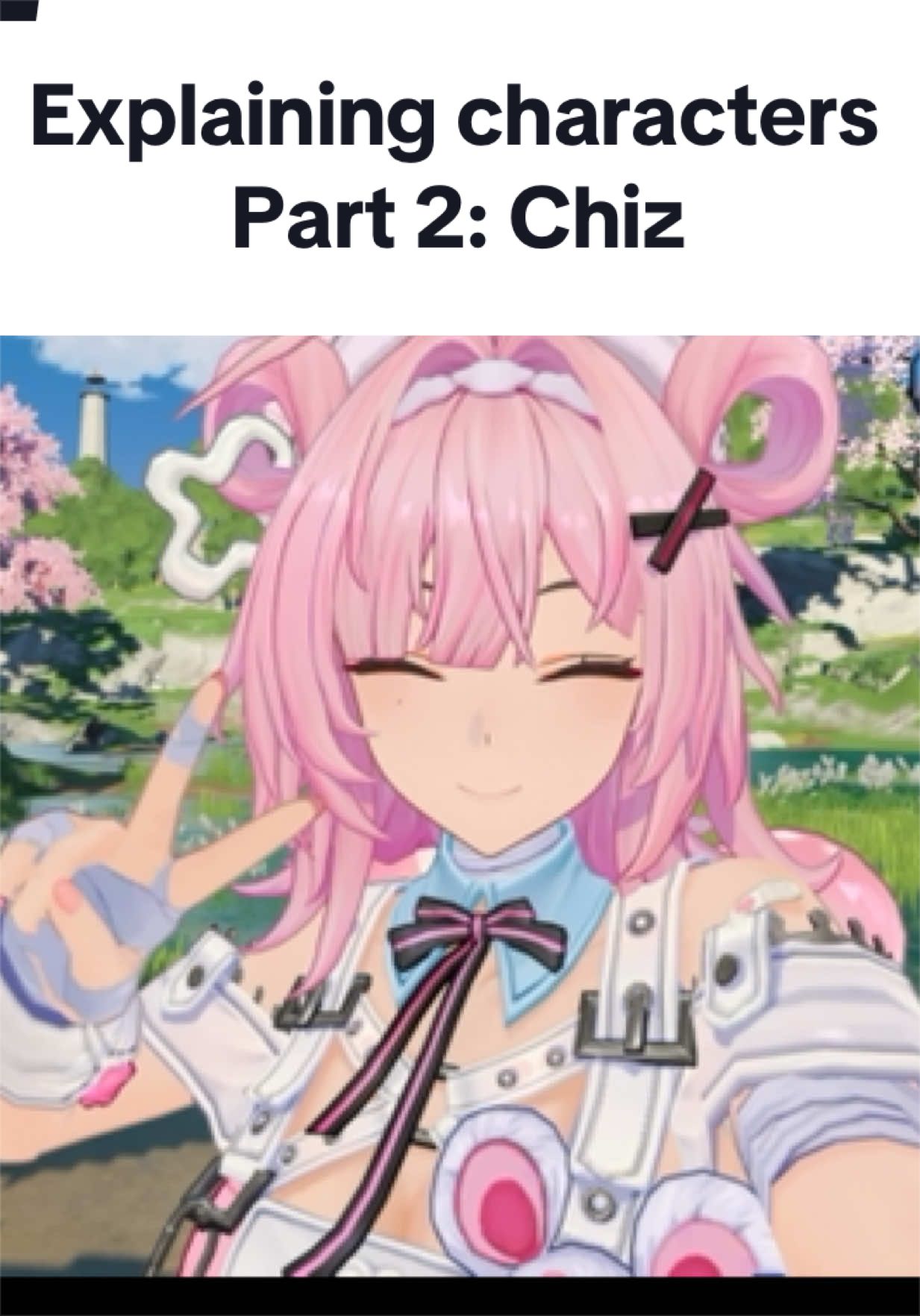 @That_one_Daffodill_main