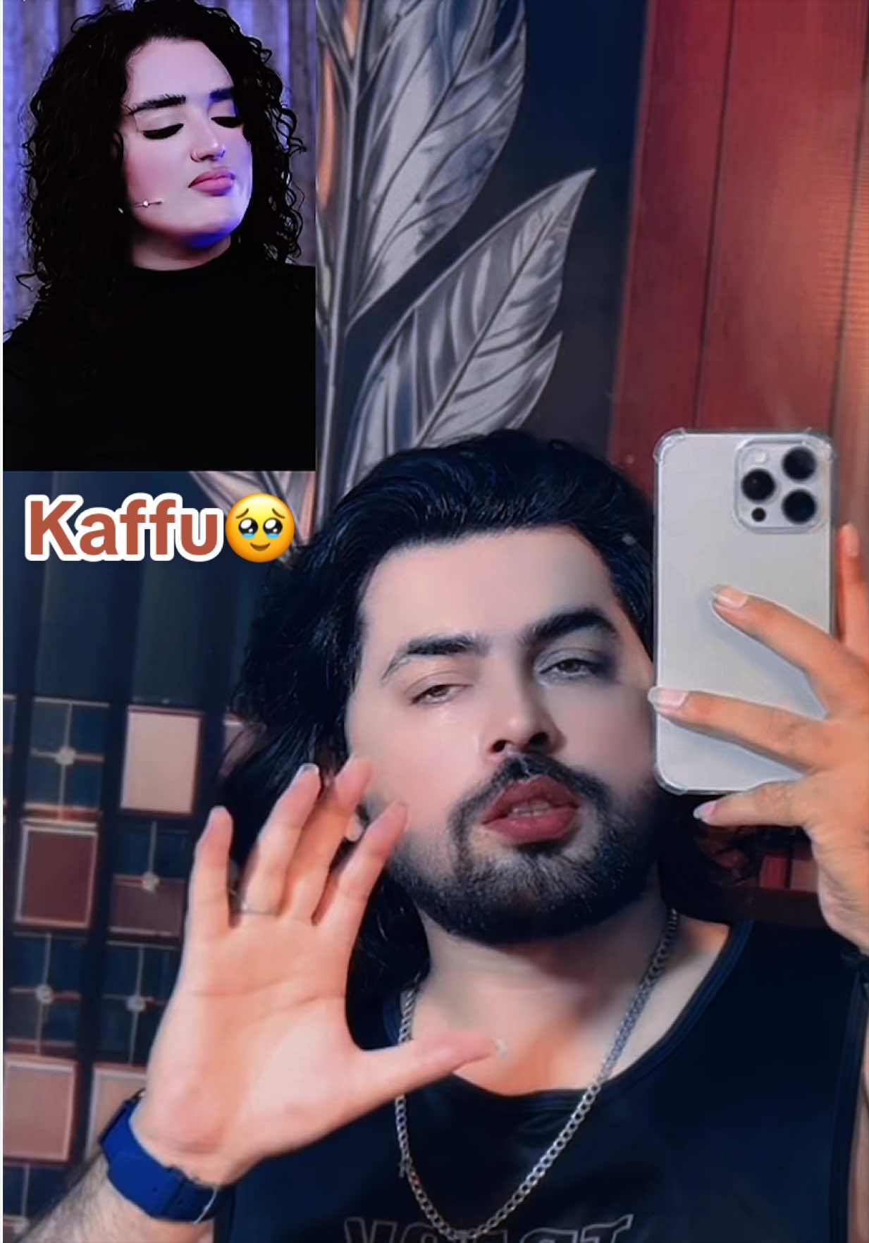 @ملتان آلا کزن