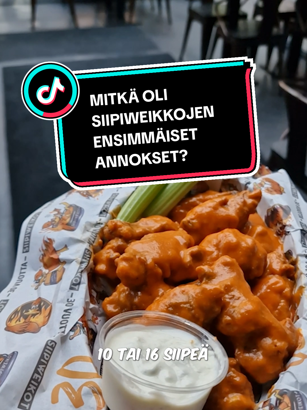 @Siipiweikot