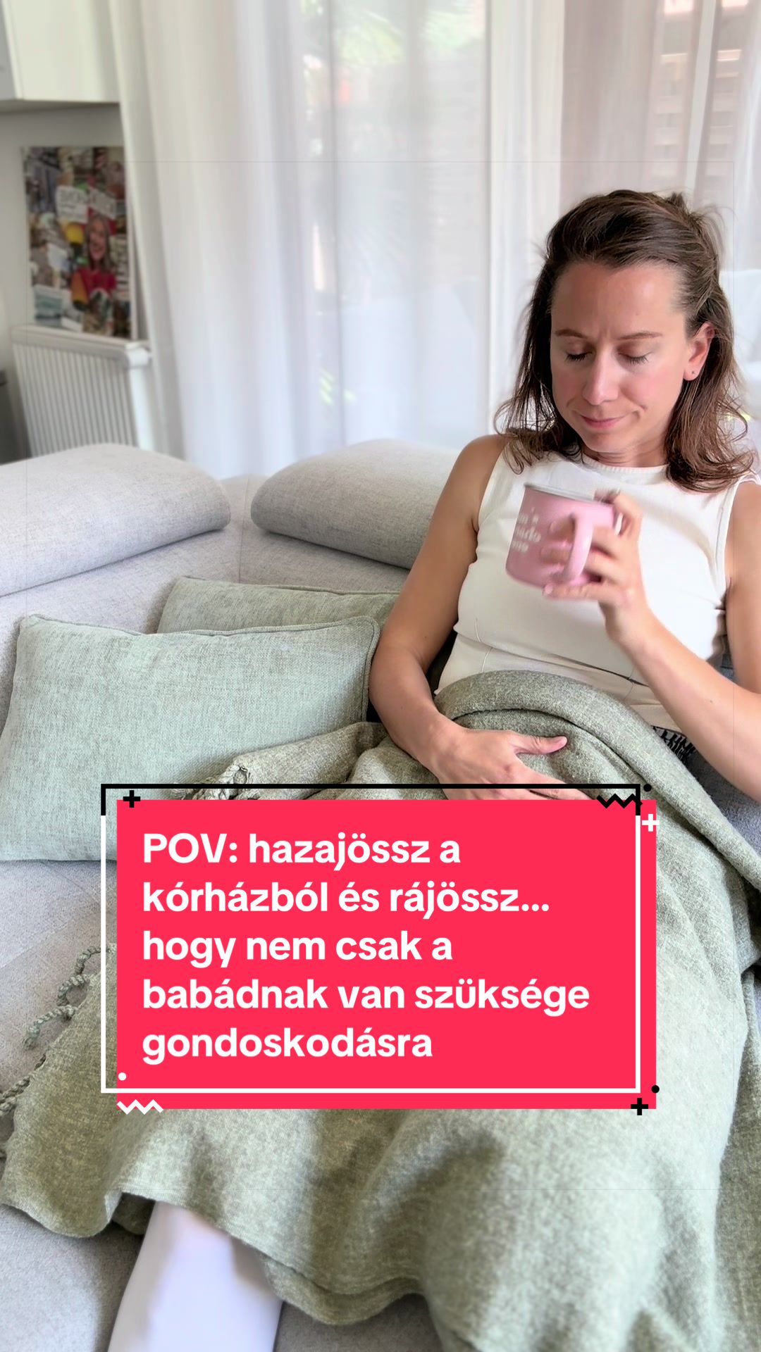 @Vörös Dóra