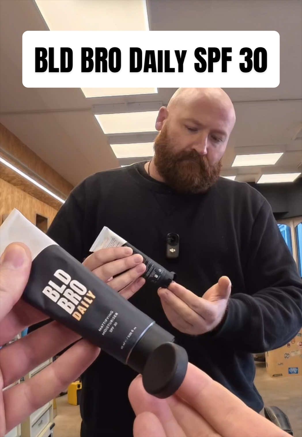 @BLDBRO