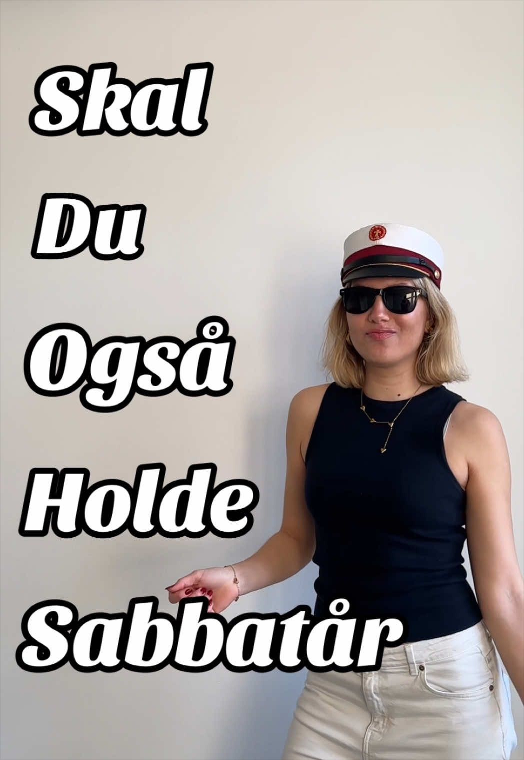 @brughuen.dk