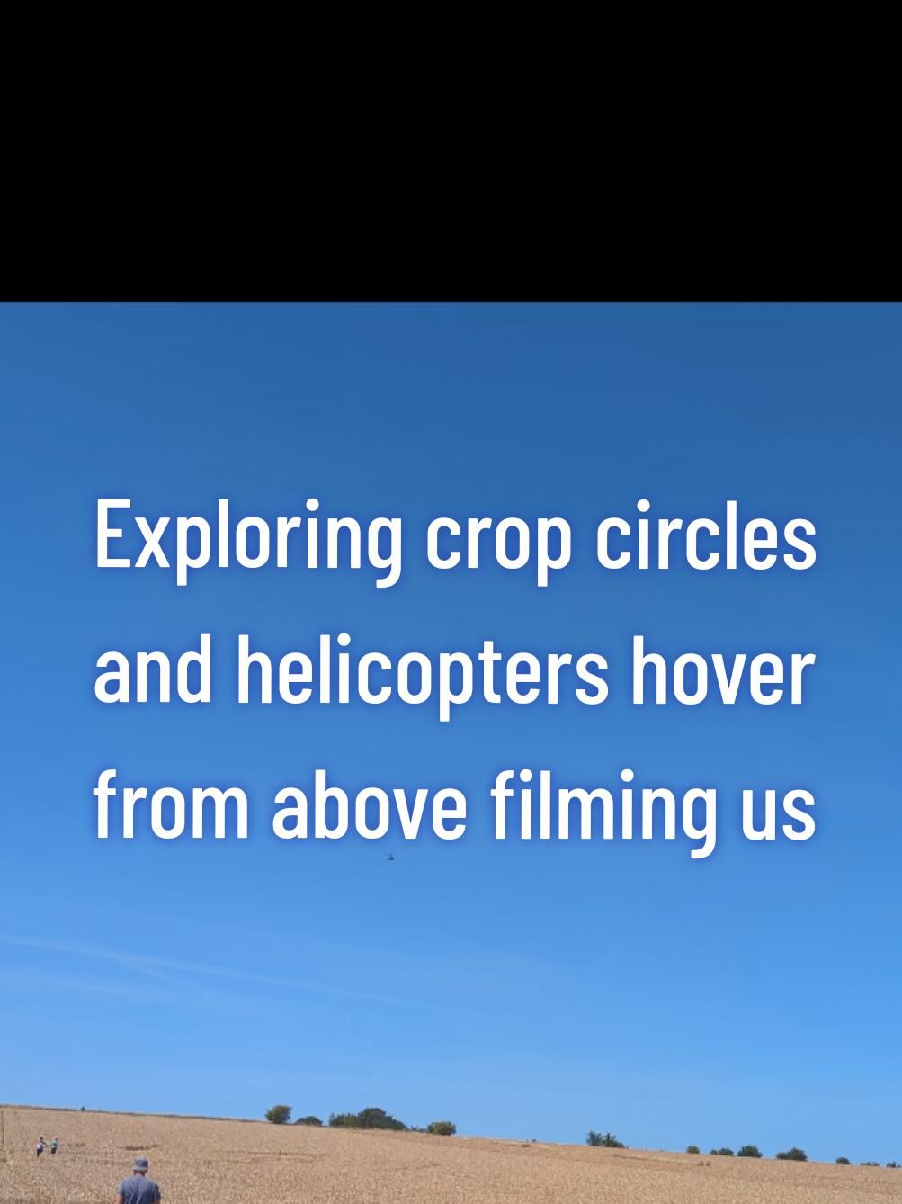 @InterstellarDiscussion