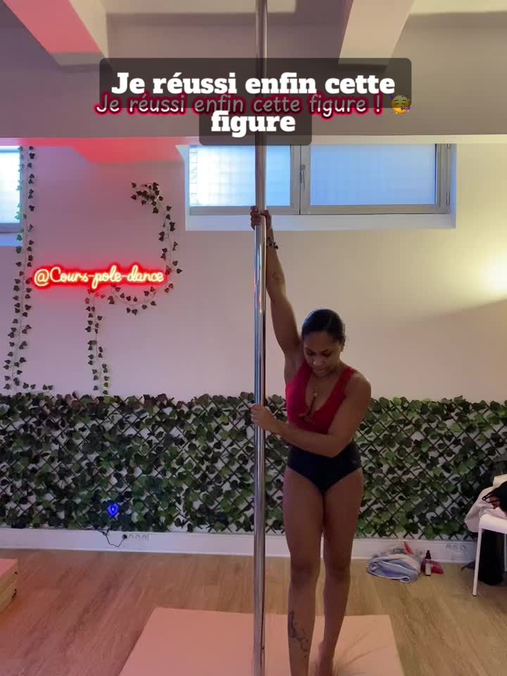 @fromparis_to