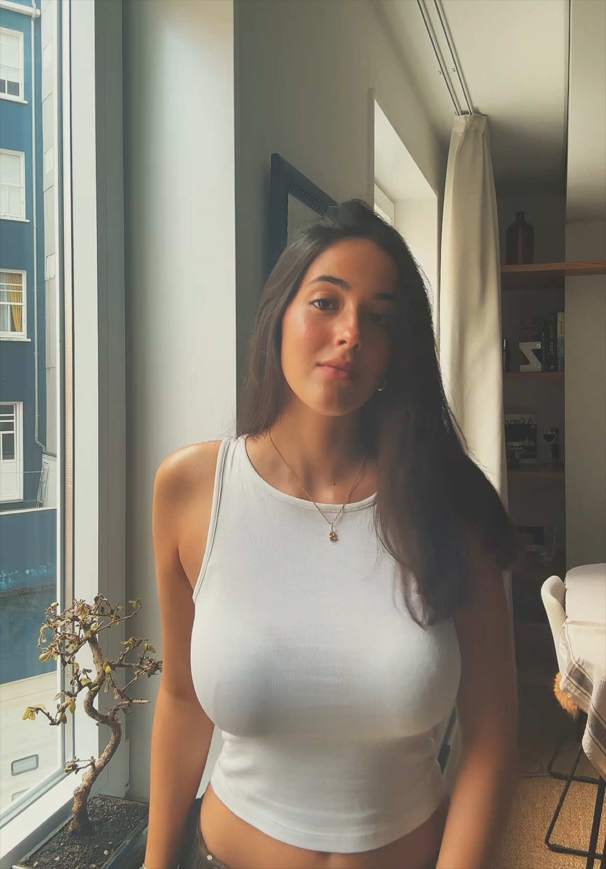 @silviiacarballo_