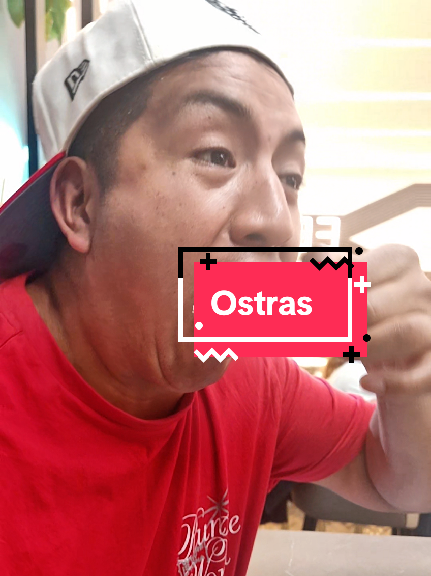 @yomismito2020